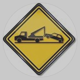 Эвакуатор Казань