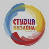 Создать сайт