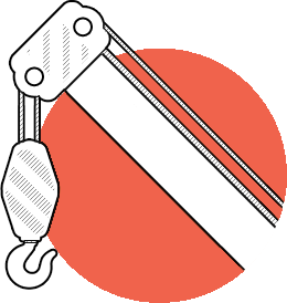 Эвакуатор Дедовск