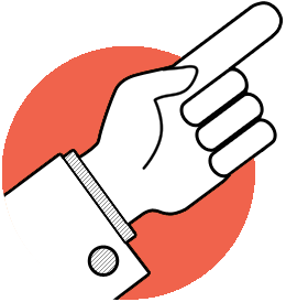 Эвакуатор Дедовск