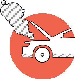 Эвакуатор Дедовск